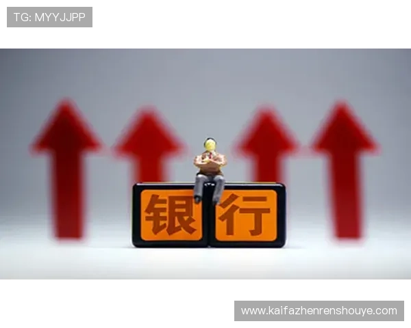 发财圈：掌握财富圈的核心技巧，助你实现财务目标的快速突破