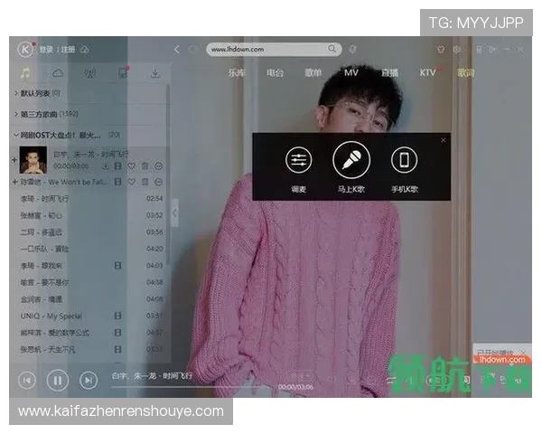 如何快速找到k8凯发中国官网入口，提供详细步骤和常见问题解决方案