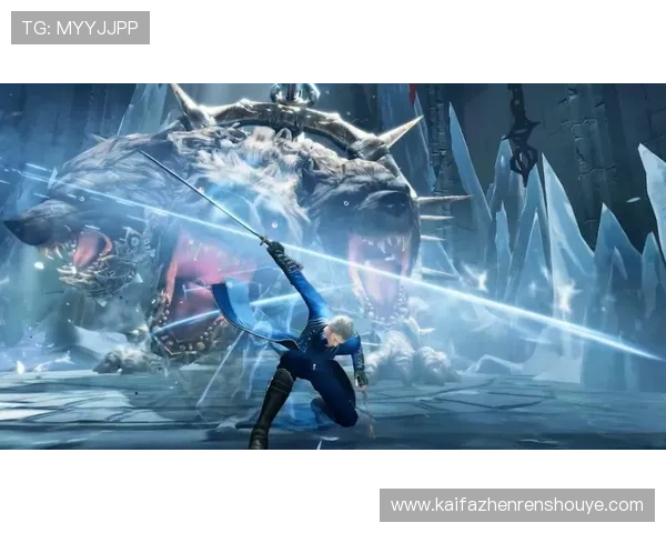 AG·尊龙官方网站入口推荐最全游戏入口，保障玩家账号安全轻松畅玩