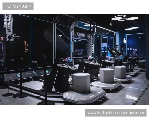 AG国际技术创新引领行业潮流，打造最优娱乐平台体验