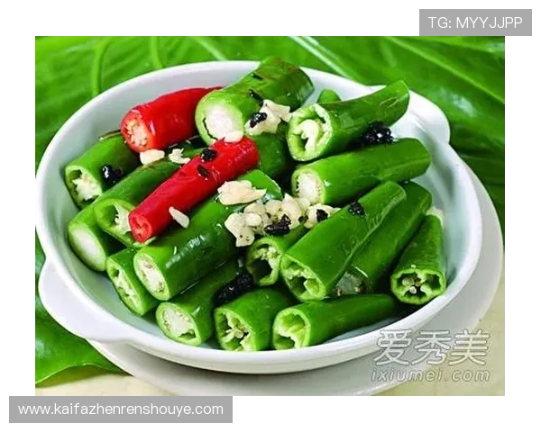 ag捕鱼王2不同鱼类的分布规律详解帮你提高捕鱼效率