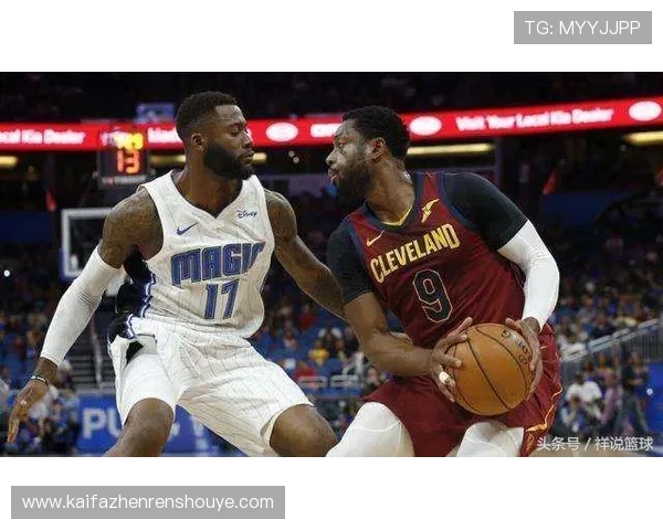 AG注册体育：注册优惠活动推荐助力新手快速获益