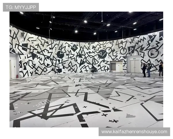 ag电玩大全娱乐娱乐场所推荐，虚拟与现实结合带来沉浸式的游戏体验