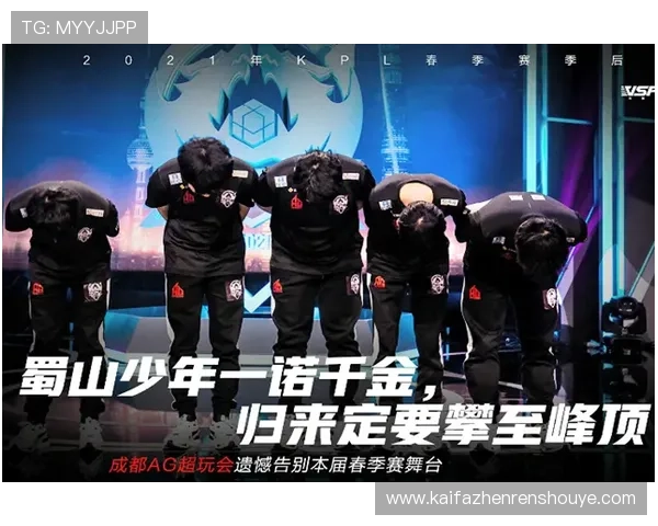 AG集团网站最新版本上线，提供全方位的在线娱乐体验领域发展趋势分析