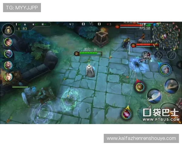 PA捕鱼游戏玩法全面解析,让你轻松掌握游戏技巧快速上手 PA捕鱼游戏玩法全面解析,让你轻松掌握游戏技巧快速上手