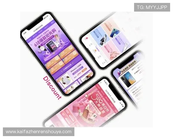 凯发旗舰厅客户端安全稳定的登录体验推荐