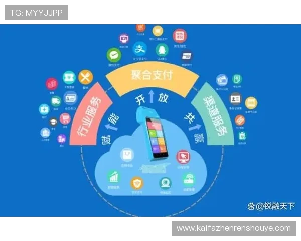 PA视讯网游提供便捷的支付渠道实现快速充值与提款服务