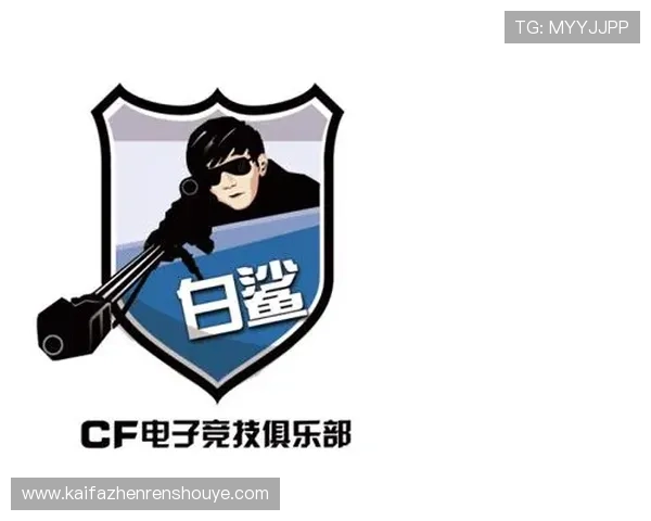 分析ag电子娱乐背后的技术支持与安全措施保障玩家权益 分析ag电子娱乐背后的技术支持与安全措施保障玩家权益