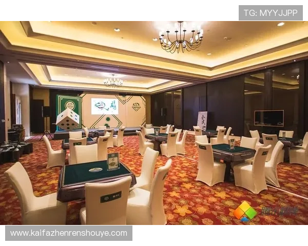 澳门棋牌娱乐打造最专业的棋牌线上娱乐平台，尽享精彩赛事