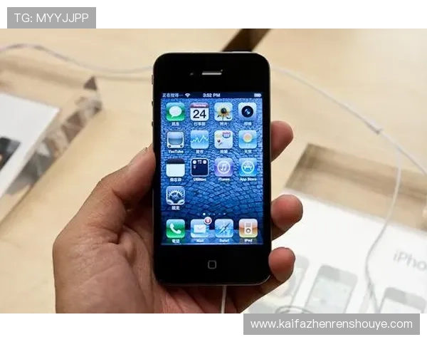 细说凯发网娱乐下载的安全性及用户隐私保护措施