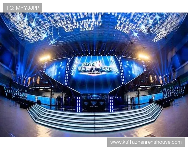 让我们深入了解凯发电竞的精彩赛事直播与精彩回放