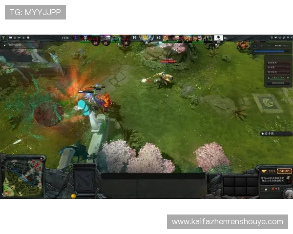 解密凯发ag旗舰厅登录下载网址的便捷功能，轻松提升你的游戏体验