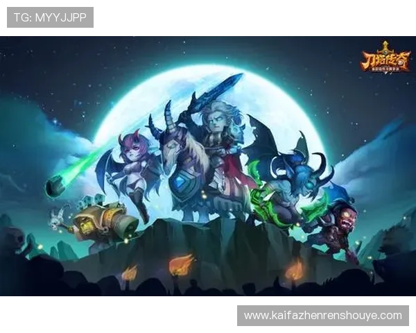 轻松找到PA真人官网入口，开启您的在线游戏之旅，尽享乐趣