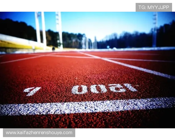 凯发体育官方优惠活动不断推出,丰富用户的体育娱乐体验 凯发体育官方优惠活动不断推出,丰富用户的体育娱乐体验