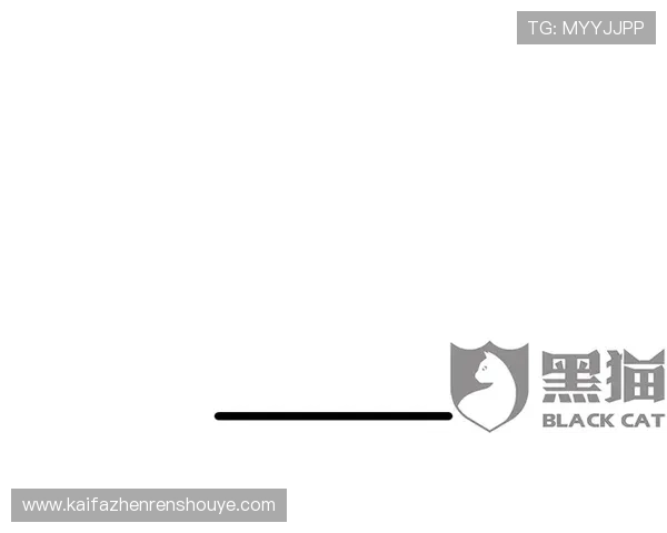 凯发在线平台-天生赢家一触即发：专业安全保障让你无忧畅享每一次投注