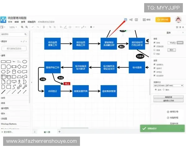 凯发体育正规平台的登录与账户管理操作流程