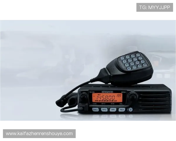 K8凯发注册中心全面介绍与使用指南，助您快速掌握注册流程与安全保障