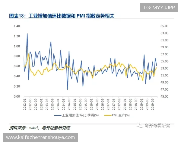 k8线材官网：最新产品信息与行业资讯全面了解指南