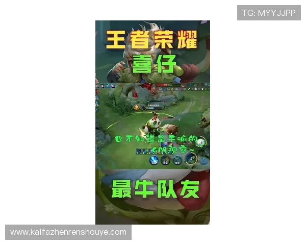 凯发单挑牛牛：多平台兼容支持让你随时随地畅玩牛牛游戏