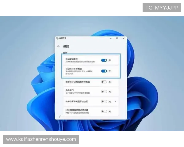 凯发娱乐国际首页注册流程指南快速注册流程让你轻松开启游戏之旅