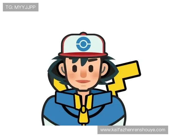 凯发娱乐直营：全面提升用户体验的优质游戏平台推荐