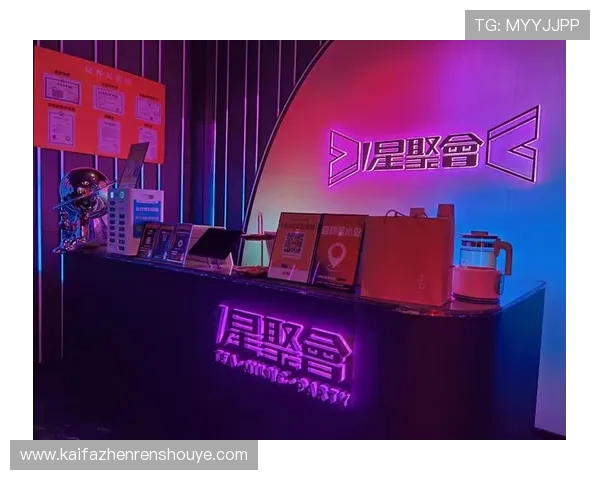 凯发官方登录入口登录流程简便，快速进入游戏享受娱乐时光