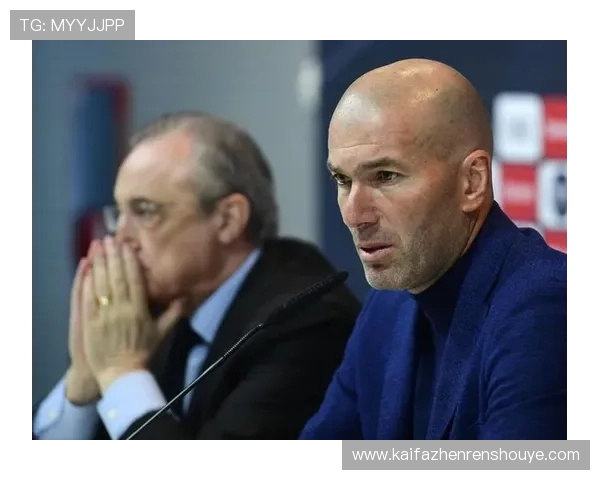 凯发手机官网旗舰厅位置在哪里及附近交通枢纽介绍