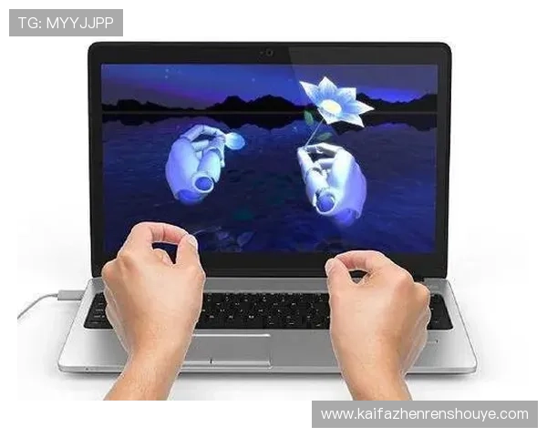 凯发注册平台安卓版下载安装教程，详细步骤带你轻松完成注册与软件安装流程