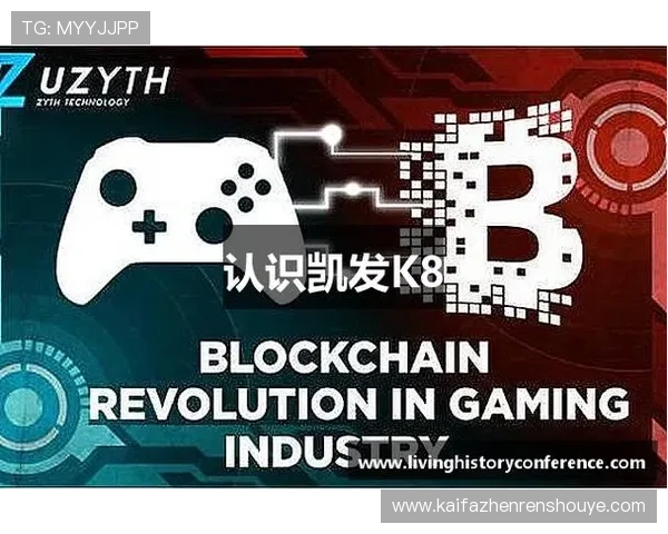 k8凯发天生赢家:实用技巧分享帮助新手快速掌握游戏核心玩法 k8凯发天生赢家:实用技巧分享帮助新手快速掌握游戏核心玩法