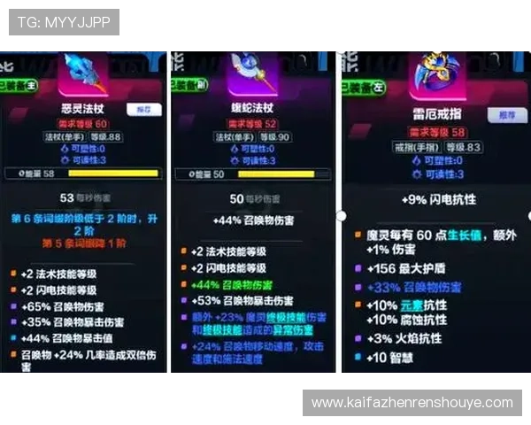 K8小游戏免费版下载与安装指南,详细步骤帮你轻松开启精彩游戏之旅 K8小游戏免费版下载与安装指南,详细步骤帮你轻松开启精彩游戏之旅