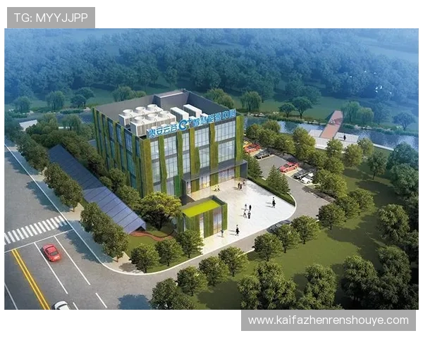 K8凯发集团娱乐平台的用户评价与口碑分析助你理性选择平台