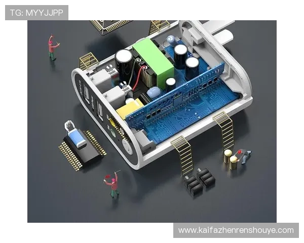 k8旗舰厅的常见问题与解决方案，帮助你轻松应对各种操作难题