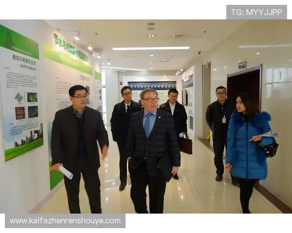 凯发k8国际中国登录首页提供详细的常见问题解答和操作指南，帮助用户快速解决遇到的问题