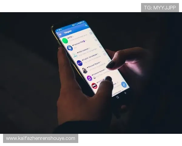 凯发娱乐网娱乐app如何快速提现，详细操作流程与注意事项解析