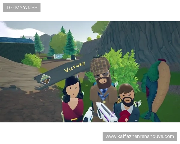 凯发德州扑克免费体验教程让新手快速上手游戏技巧