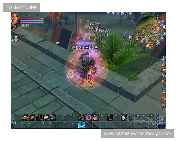 凯发旗舰厅登录线路错误影响游戏体验的原因及专业建议帮助玩家轻松应对