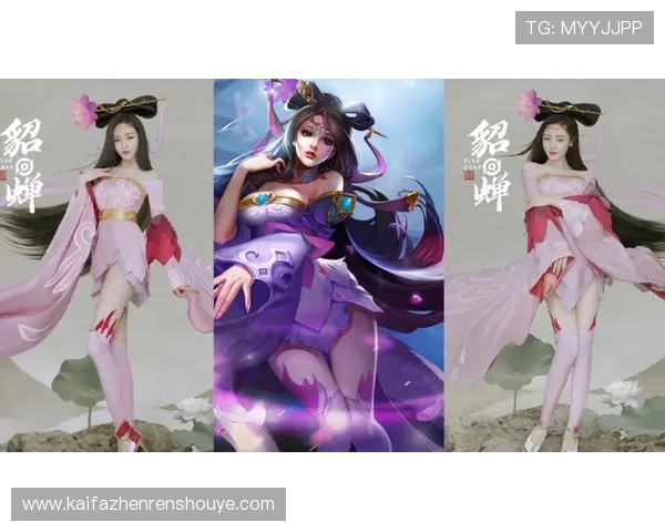 凯发手机网址游戏种类全面介绍，满足不同玩家的多样化娱乐需求