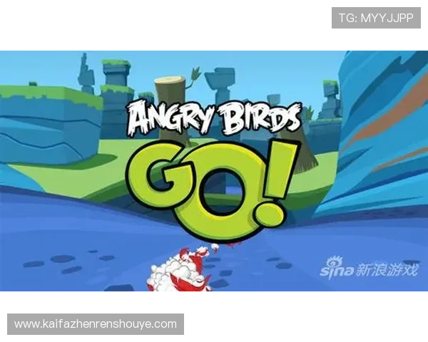 凯发真人国际:丰富的游戏类型满足不同玩家的多样化需求 凯发真人国际:丰富的游戏类型满足不同玩家的多样化需求