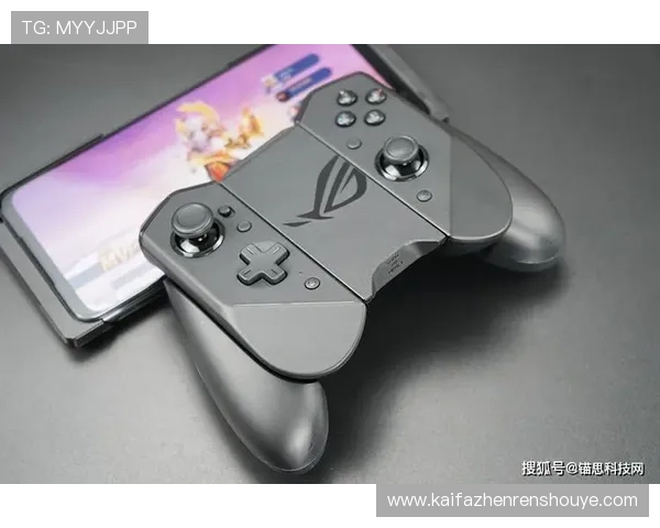 凯发电游下载官网官方入口确保玩家安全畅玩高品质游戏体验指南