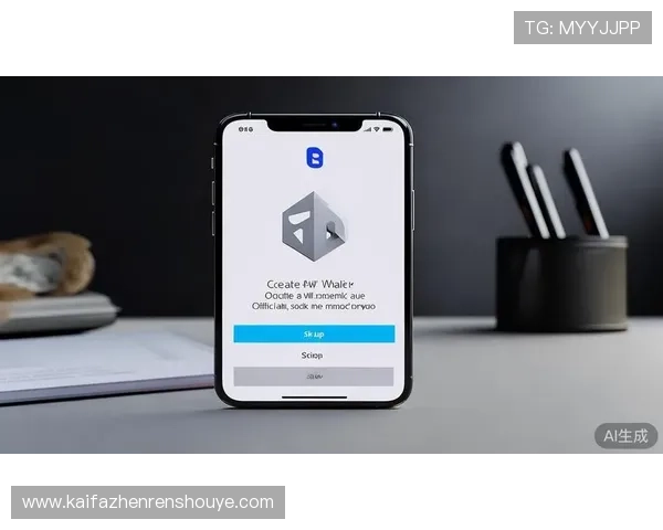 凯发线上手机客户端下载:安全稳定的下载渠道保障你的账号信息安全