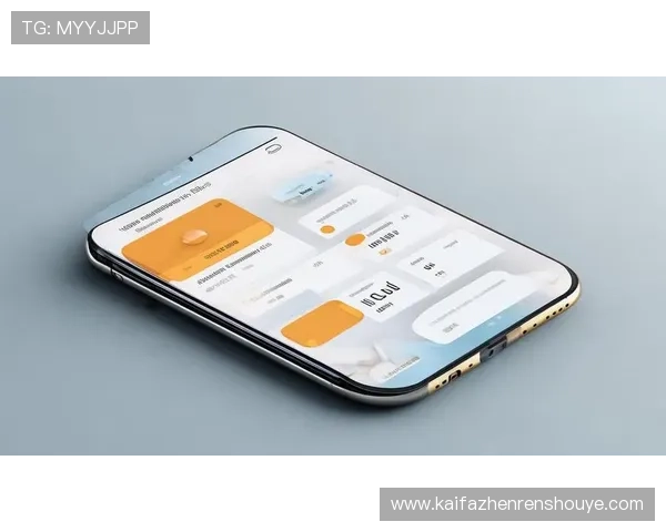 凯发网网站登录入口手机版下载常见问题解答与解决方案,帮助用户顺利登录