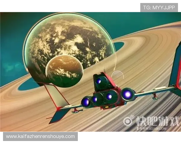 凯发金鲨银鲨:最新版本更新内容与玩家福利介绍 凯发金鲨银鲨:最新版本更新内容与玩家福利介绍