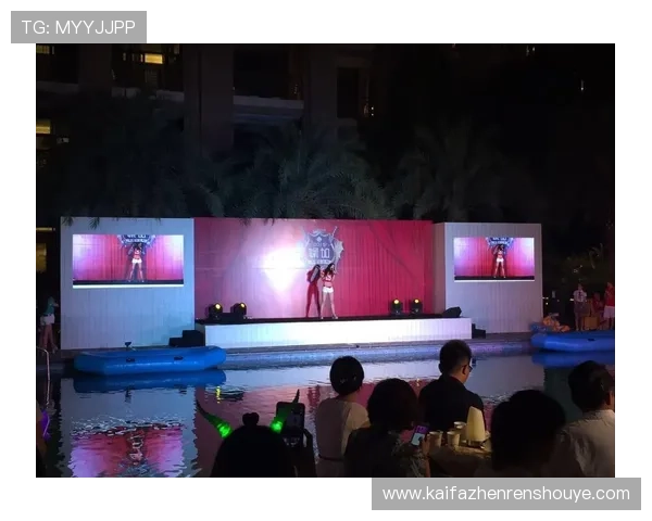 娱乐凯发官方网站最新游戏上线,带来全新娱乐体验与丰富奖励 娱乐凯发官方网站最新游戏上线,带来全新娱乐体验与丰富奖励