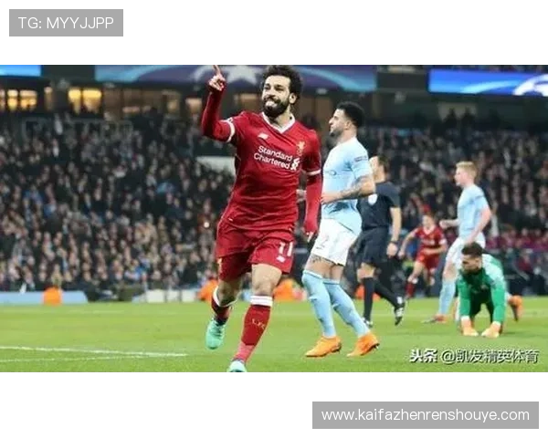 掌握k8凯发赢家一触即发剧情的核心内容,助你在游戏中快速取得优势 掌握k8凯发赢家一触即发剧情的核心内容,助你在游戏中快速取得优势