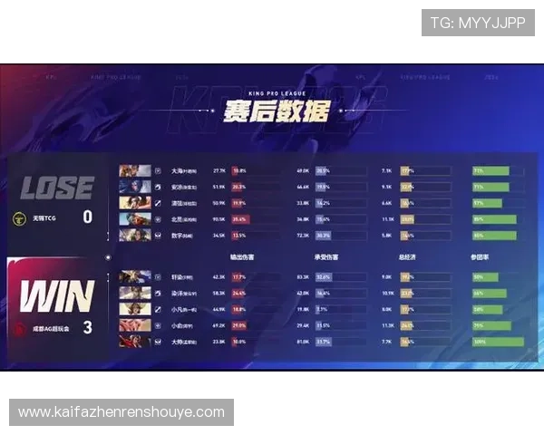 访问凯发ag旗舰厅官网获取最新的行业资讯与游戏攻略，提升您的游戏水平与胜率