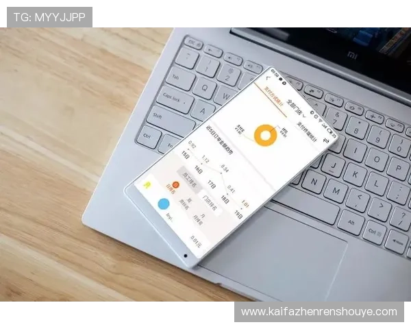 K8凯发官方旗舰店支付方式多样化介绍支持多平台多渠道便捷支付体验 K8凯发官方旗舰店支付方式多样化介绍支持多平台多渠道便捷支付体验