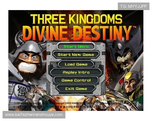 凯发K8真人国际平台游戏种类丰富多样满足不同玩家的娱乐需求