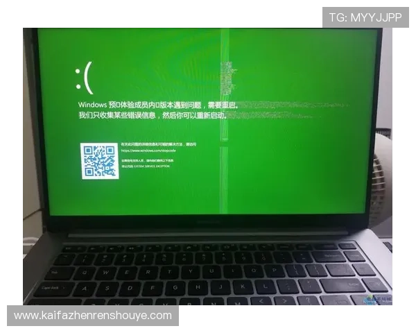 凯发会员登录入口官网常见问题解答帮助用户解决登录过程中遇到的各种问题