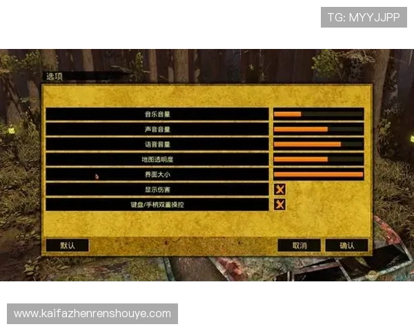 凯发电脑版官网首页网址官方最新更新，提供丰富游戏资源和优质客户服务指南