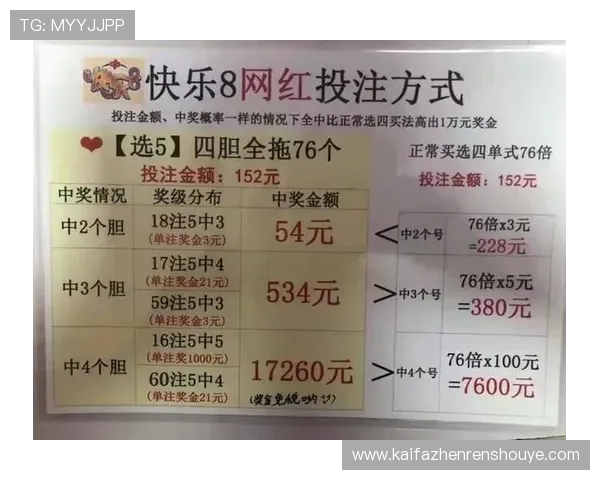 详细介绍K8体育在线的多种投注方式和安全保障措施提升您的投注体验